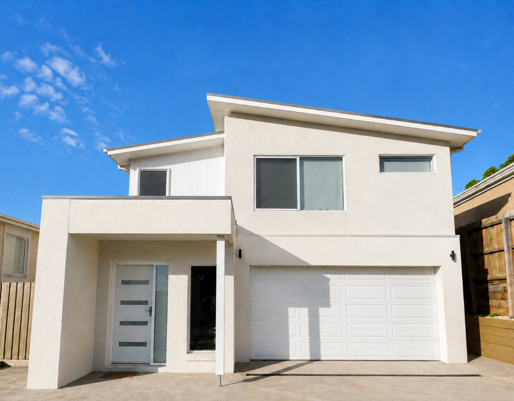 7 Regal St, Highton, VIC 3216