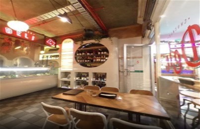 Shop5/318 Little Collins St, Melbourne, VIC 3000