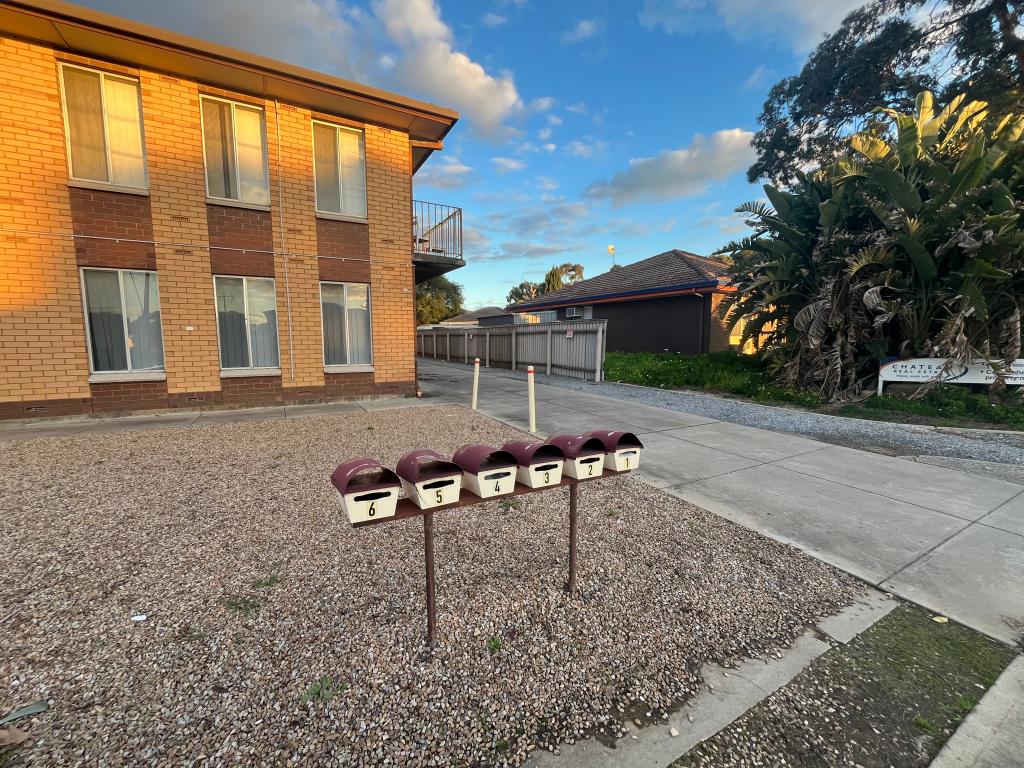4/644 Lower North East Rd, Paradise, SA 5075