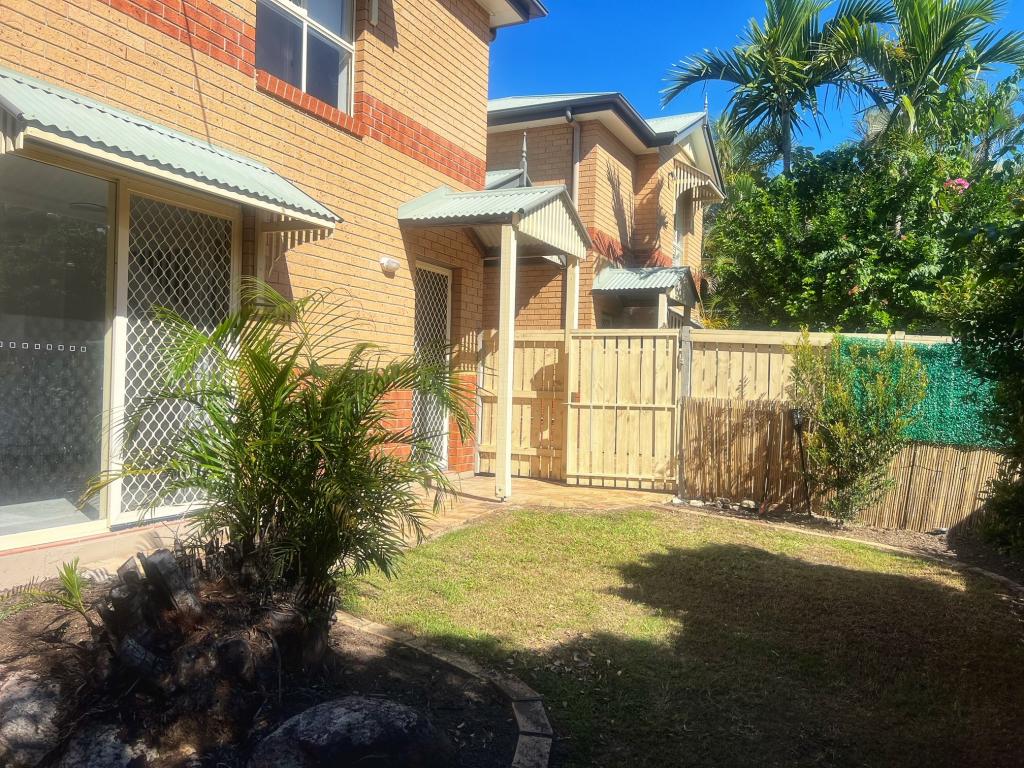 2/9 Figgis St, Kedron, QLD 4031