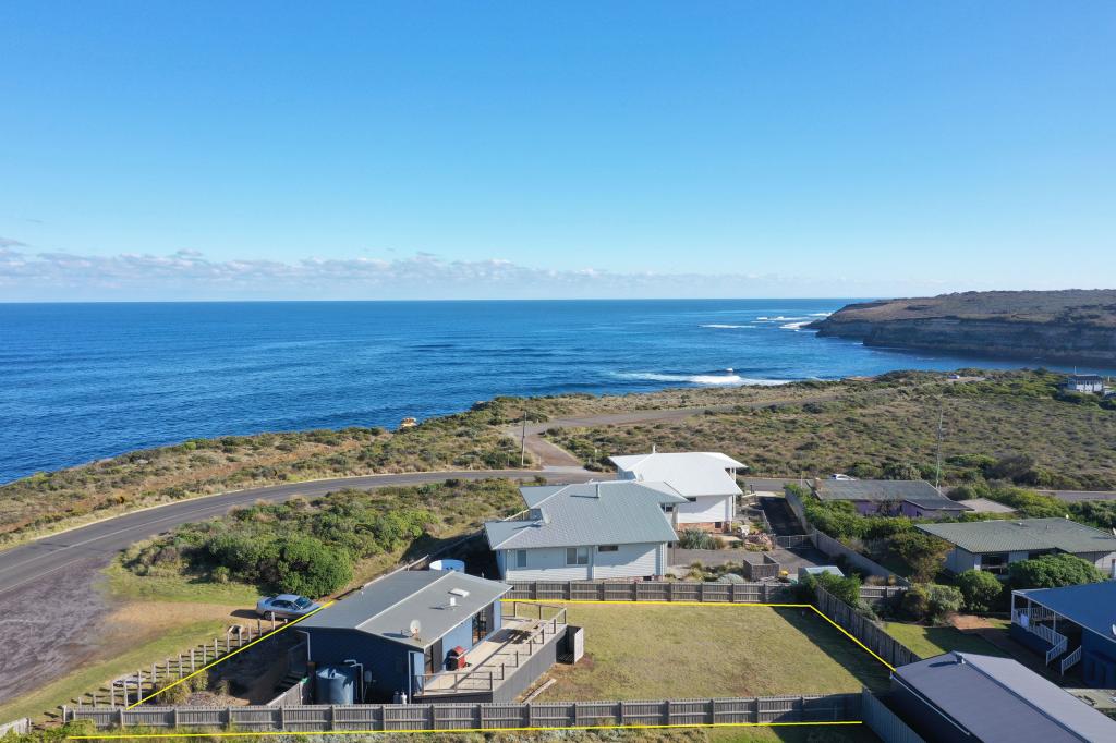 5 Old Great Ocean Rd, Port Campbell, VIC 3269