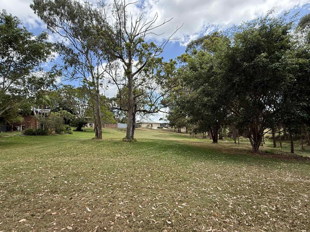 4a Rocklea Dr, Southside, QLD 4570