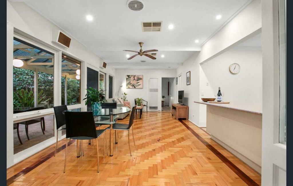 41 Ashmore Rd, Forest Hill, VIC 3131