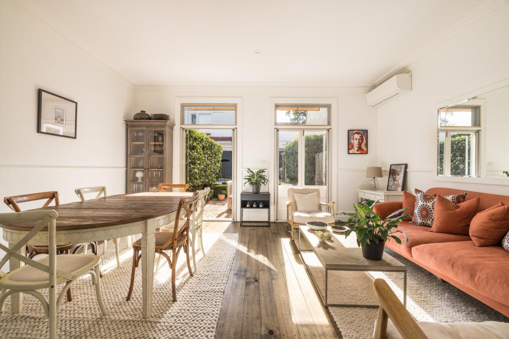 55B BELMONT RD, MOSMAN, NSW 2088