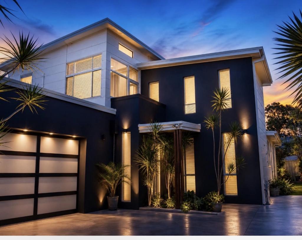 38a Campbell St, Woonona, NSW 2517