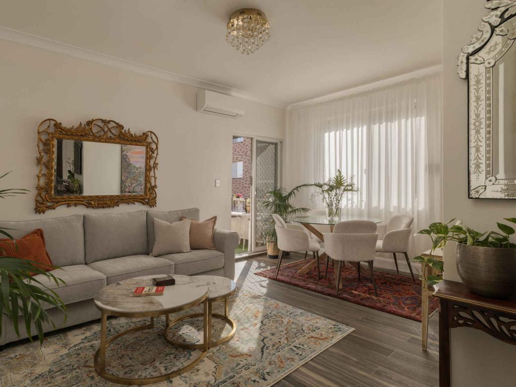 9/35-37 Jeffrey St, Canterbury, NSW 2193