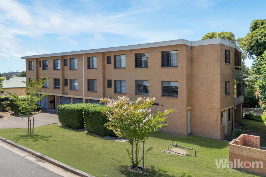 7/195 GOSFORD RD, ADAMSTOWN, NSW 2289