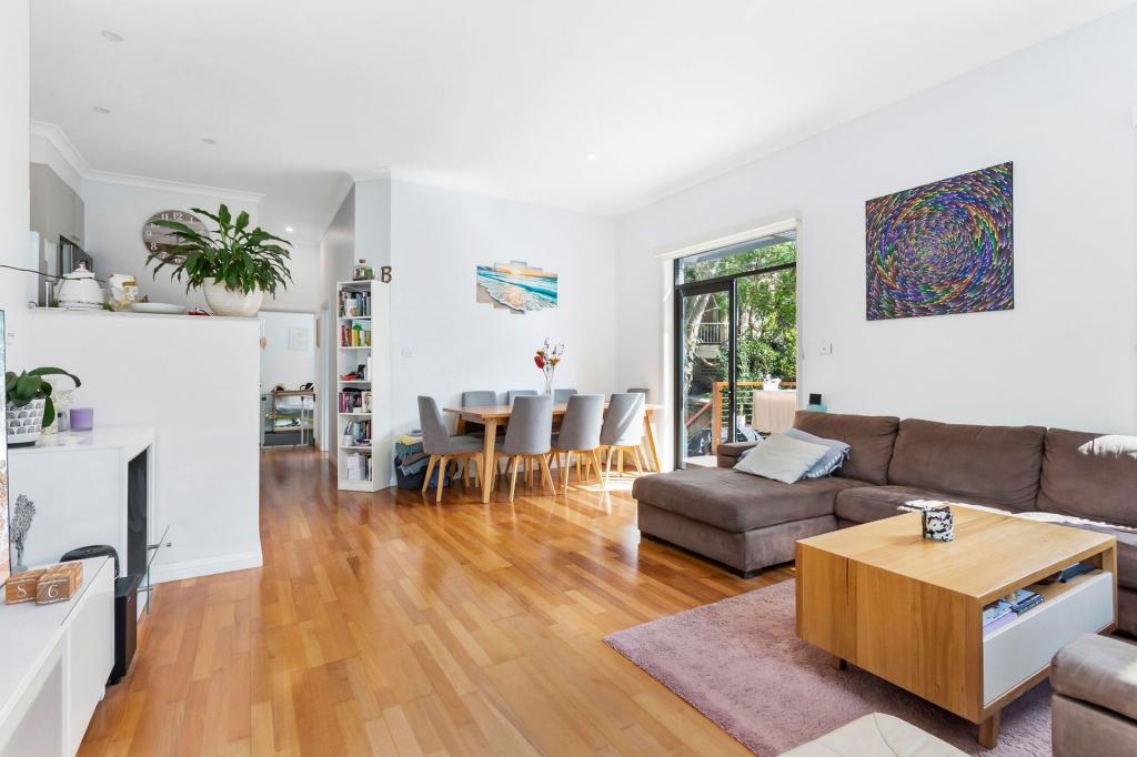 2/62-64A PARK ST, NARRABEEN, NSW 2101