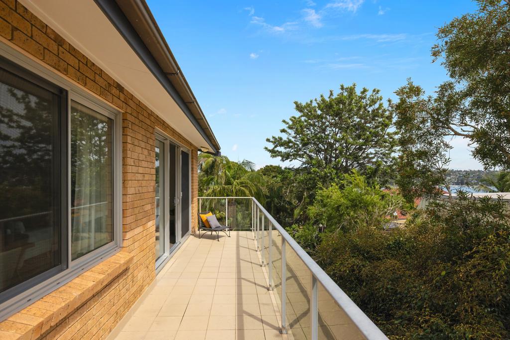 10/49-51 ADDISON RD, MANLY, NSW 2095