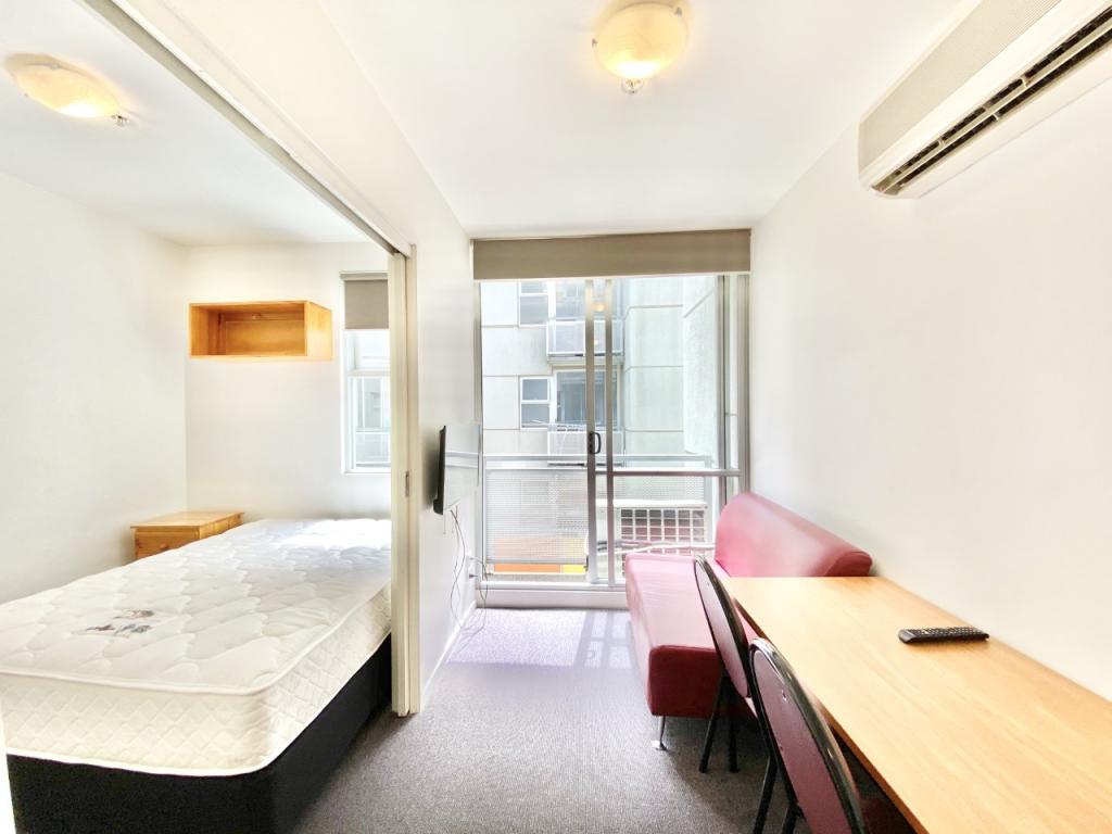 619/488 Swanston St, Carlton, VIC 3053