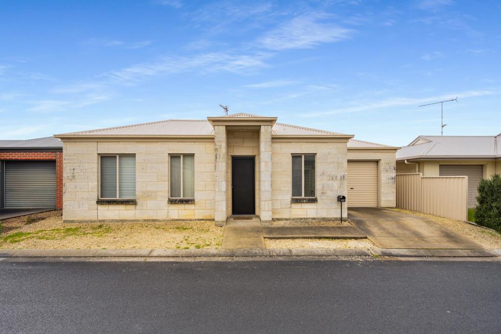 22/184 JUBILEE HWY E, MOUNT GAMBIER, SA 5290