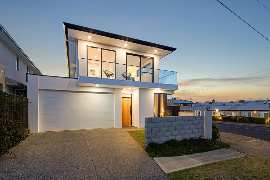 24 Surf St, South Brighton, SA 5048