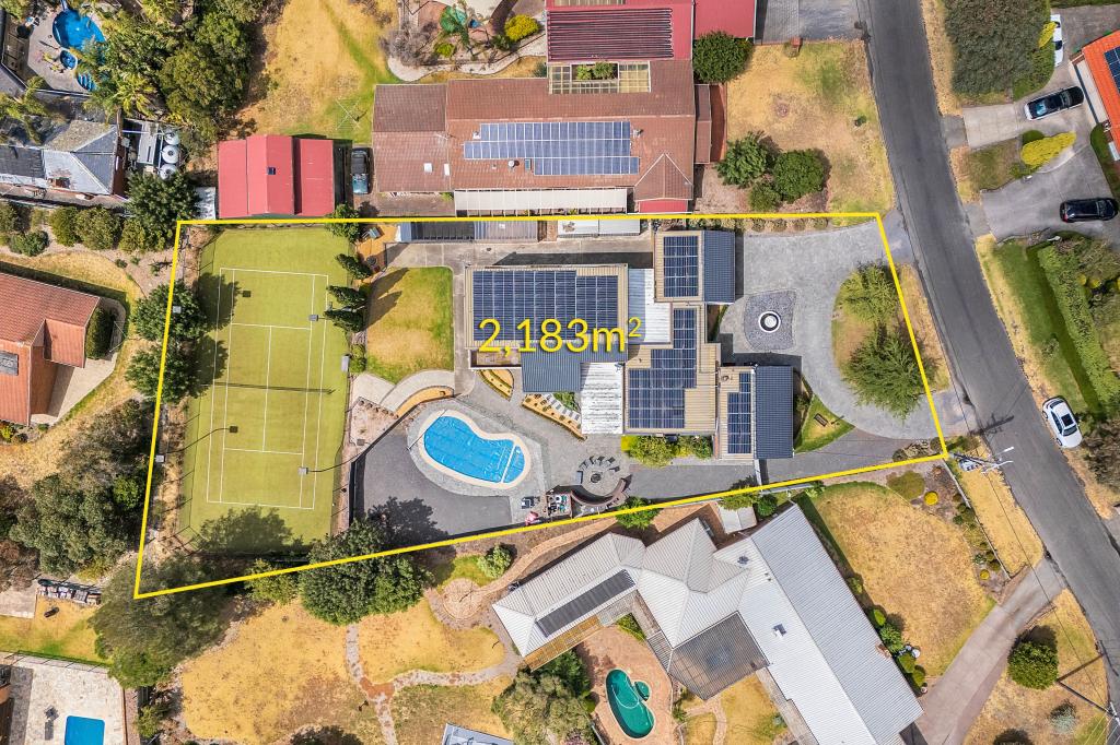 10 Mcnab Way, Greenvale, VIC 3059