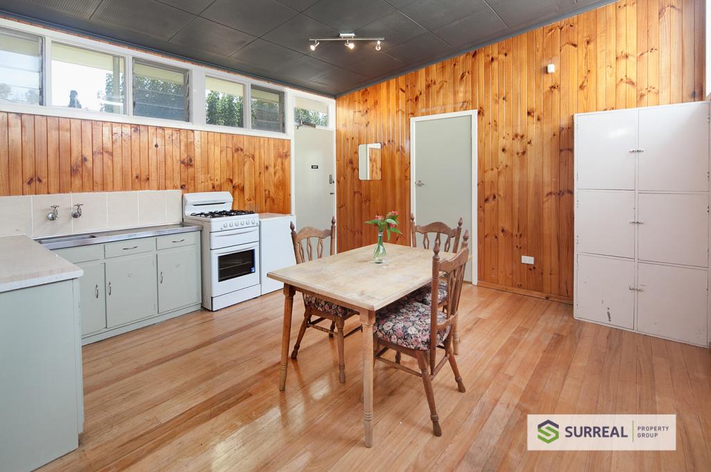 64b Hereford Rd, Mount Evelyn, VIC 3796