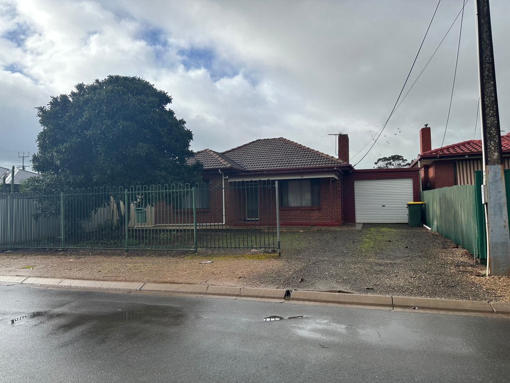 26 Queen St, Smithfield, SA 5114