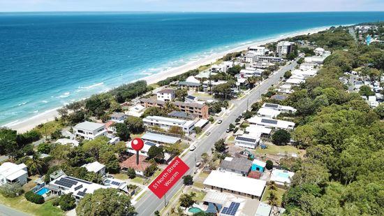 51 North St, Woorim, QLD 4507