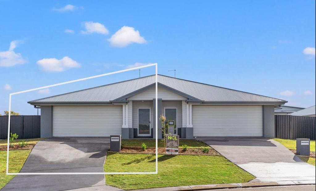 15a Hartigan St, Cumbalum, NSW 2478