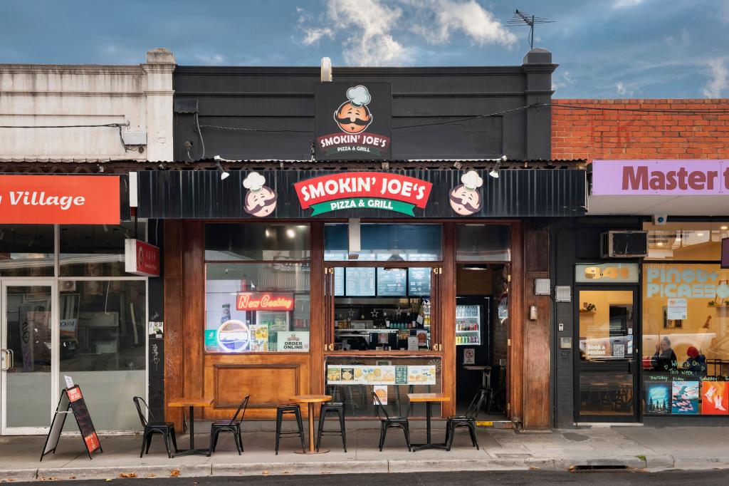839 High St, Thornbury, VIC 3071