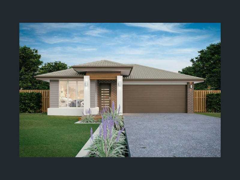 Contact Agent For Address, Box Hill, NSW 2765