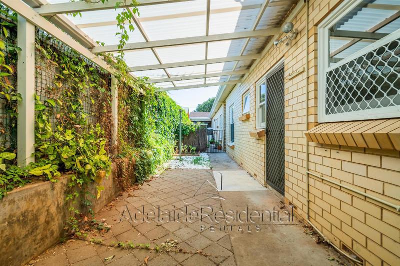 3/12 Brigalow Ave, Kensington Gardens, SA 5068