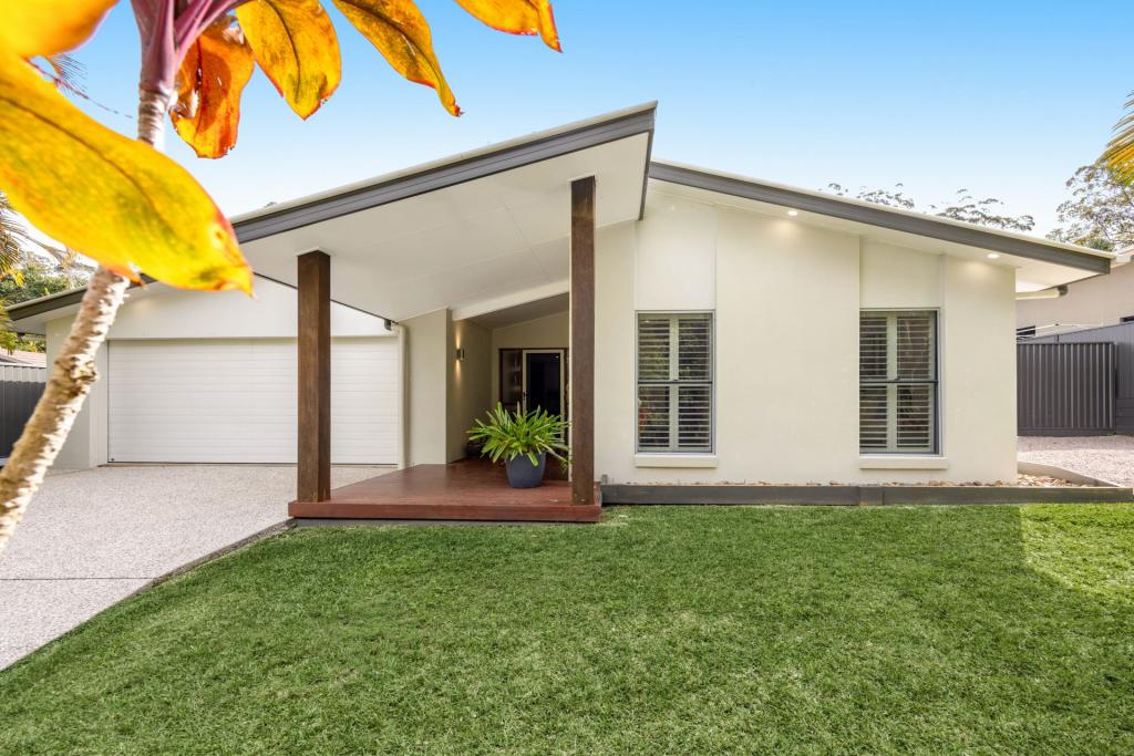 29 Atherton Cl, Buderim, QLD 4556
