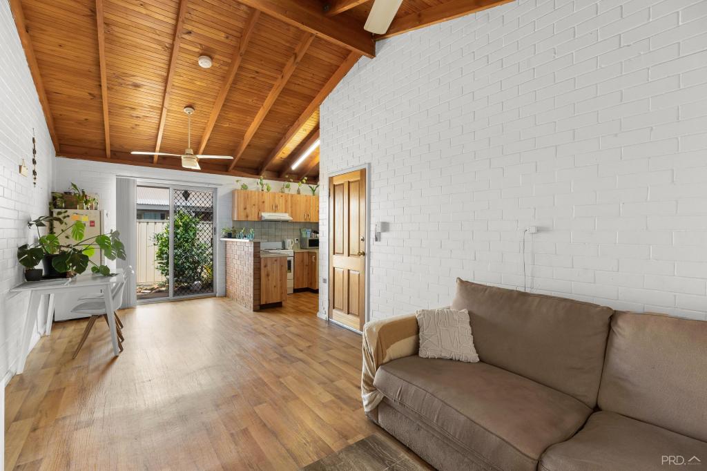 11/1 Charles Rd, Cable Beach, WA 6726