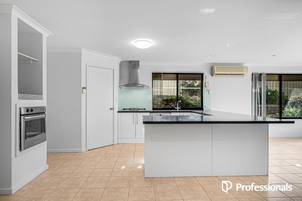 358a The Strand, Dianella, WA 6059