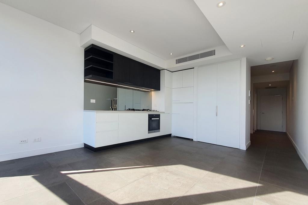 2807/1 Marshall Ave, St Leonards, NSW 2065