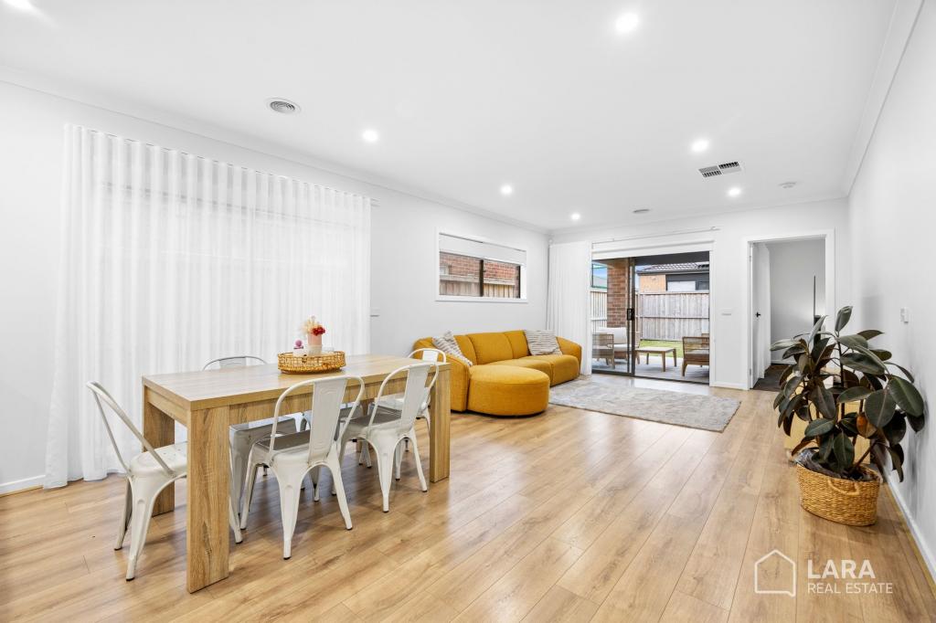 14 Farndale Dr, Lara, VIC 3212