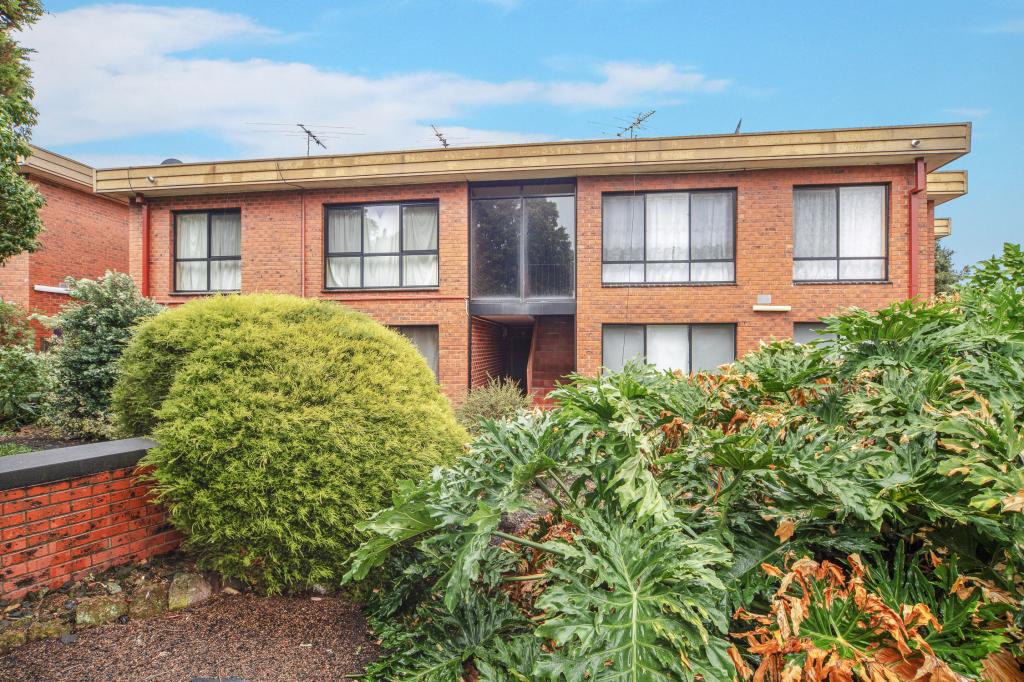 11/7-9 Hatfield Ct, West Footscray, VIC 3012