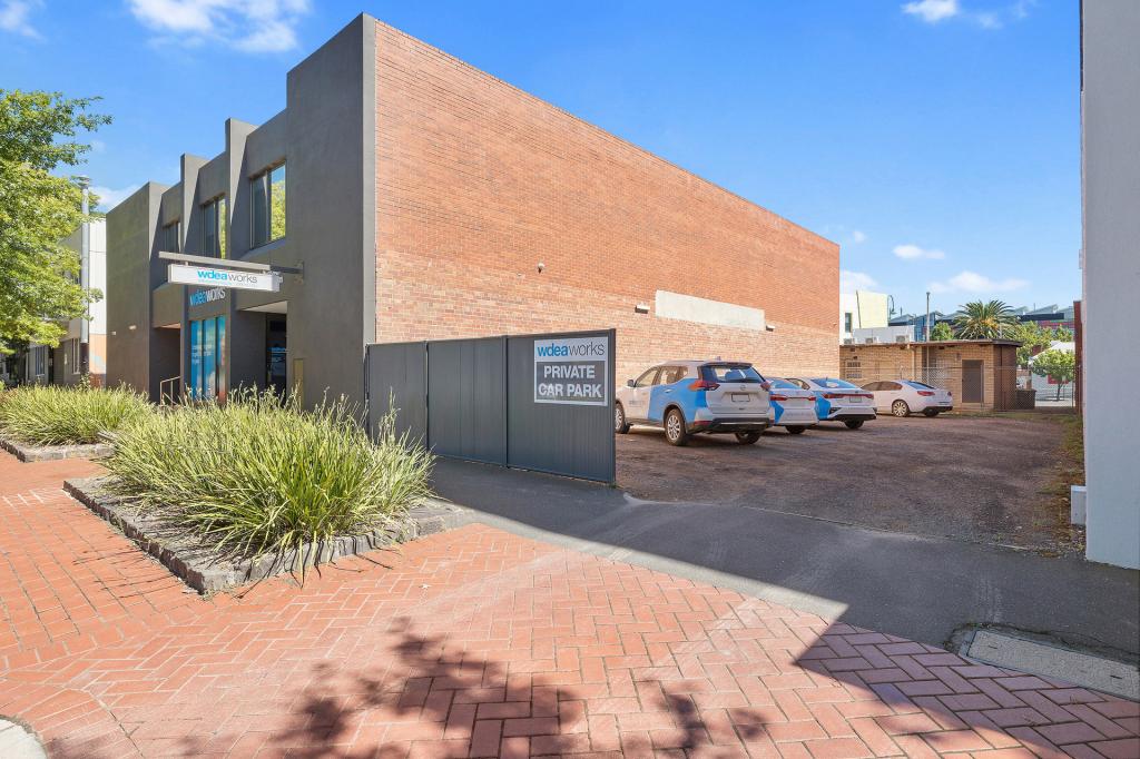 12 King St, Bendigo, VIC 3550