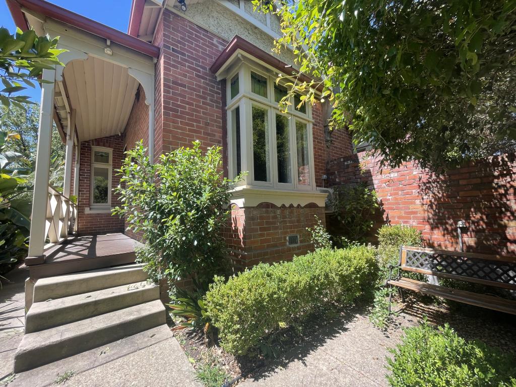 424 WILSON ST, ALBURY, NSW 2640