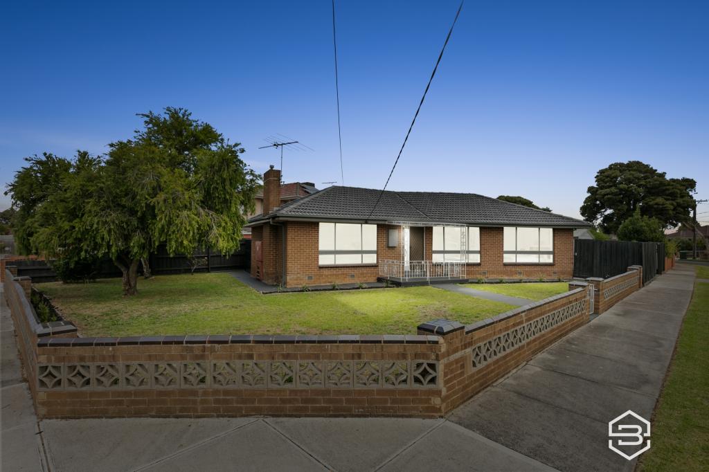 1 Noel Ct, Thomastown, VIC 3074