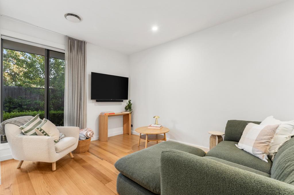 3/225 Waiora Rd, Heidelberg Heights, VIC 3081