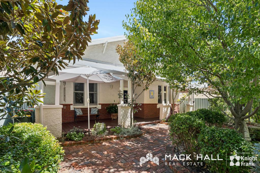 39 Tareena St, Nedlands, WA 6009