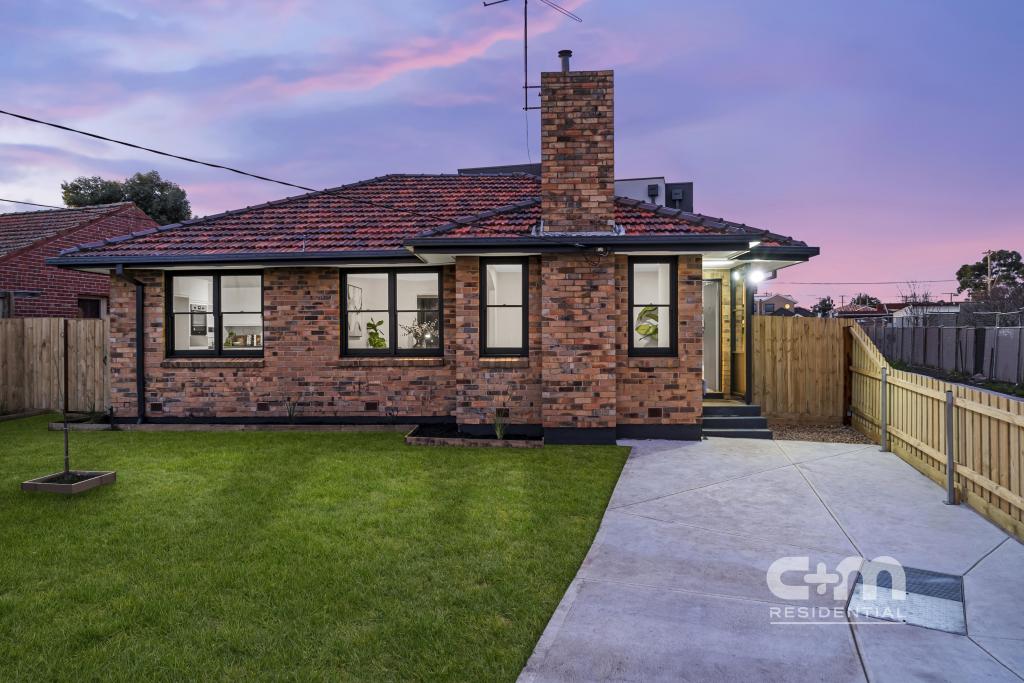 2 Ash Ct, Glenroy, VIC 3046