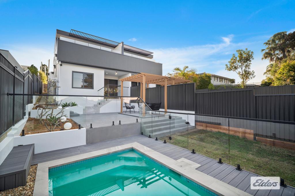 22b Terrace Ave, Sylvania, NSW 2224