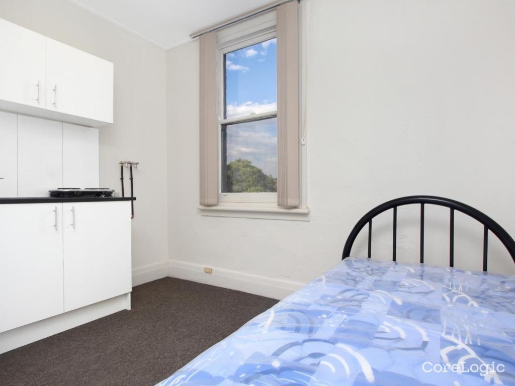 61h Rydedale Rd, West Ryde, NSW 2114