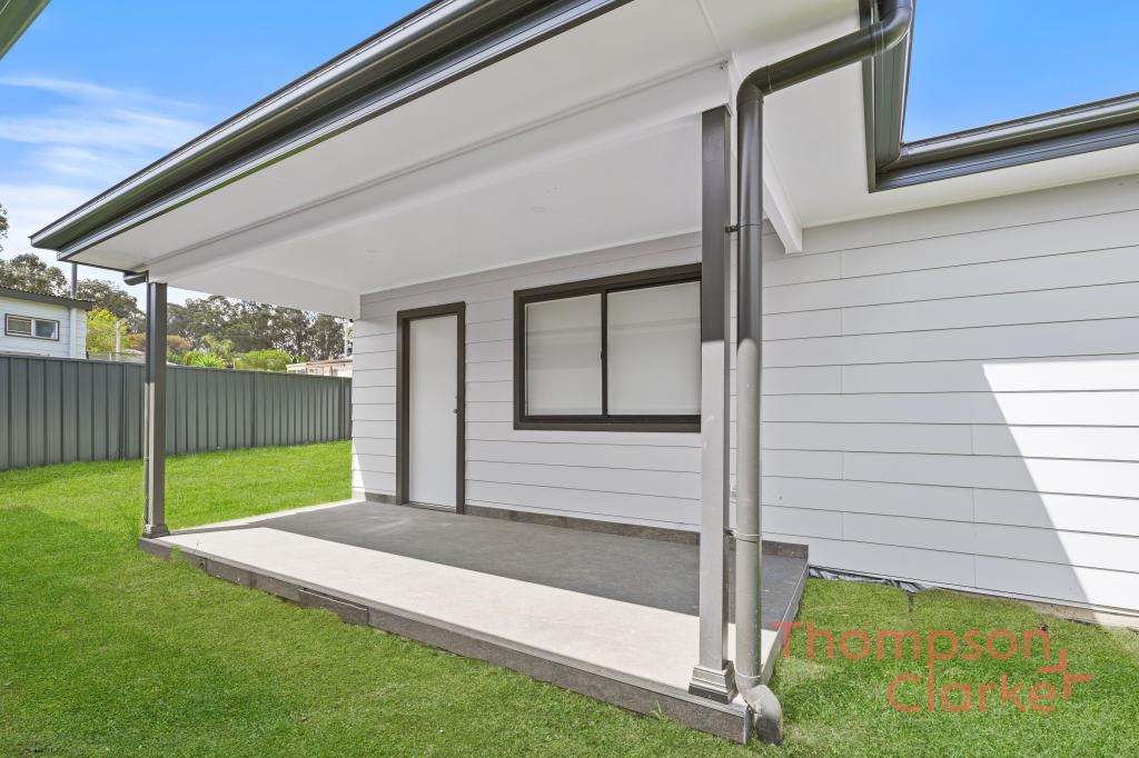 7b Lavender St, Cessnock, NSW 2325