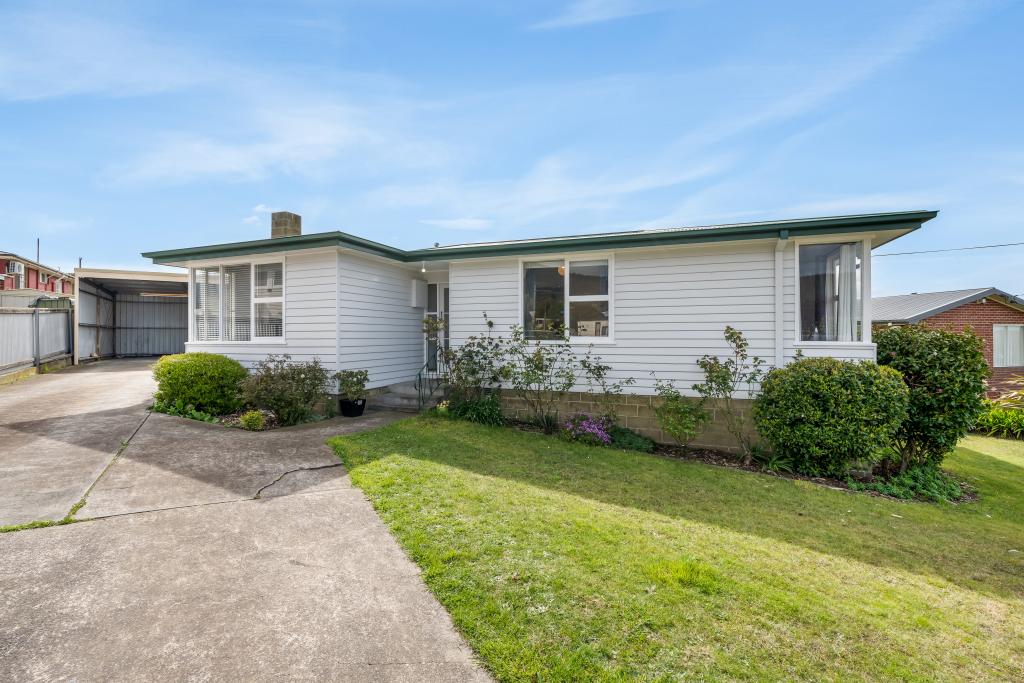 38 Cleburne St, Claremont, TAS 7011