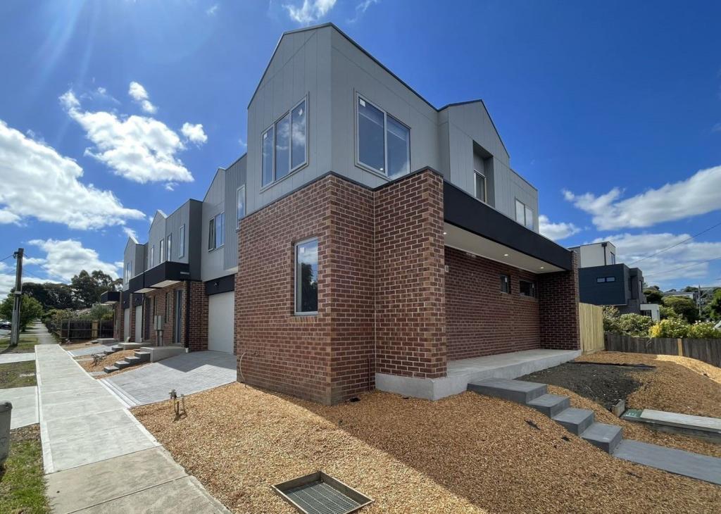 181 Albert St, Reservoir, VIC 3073