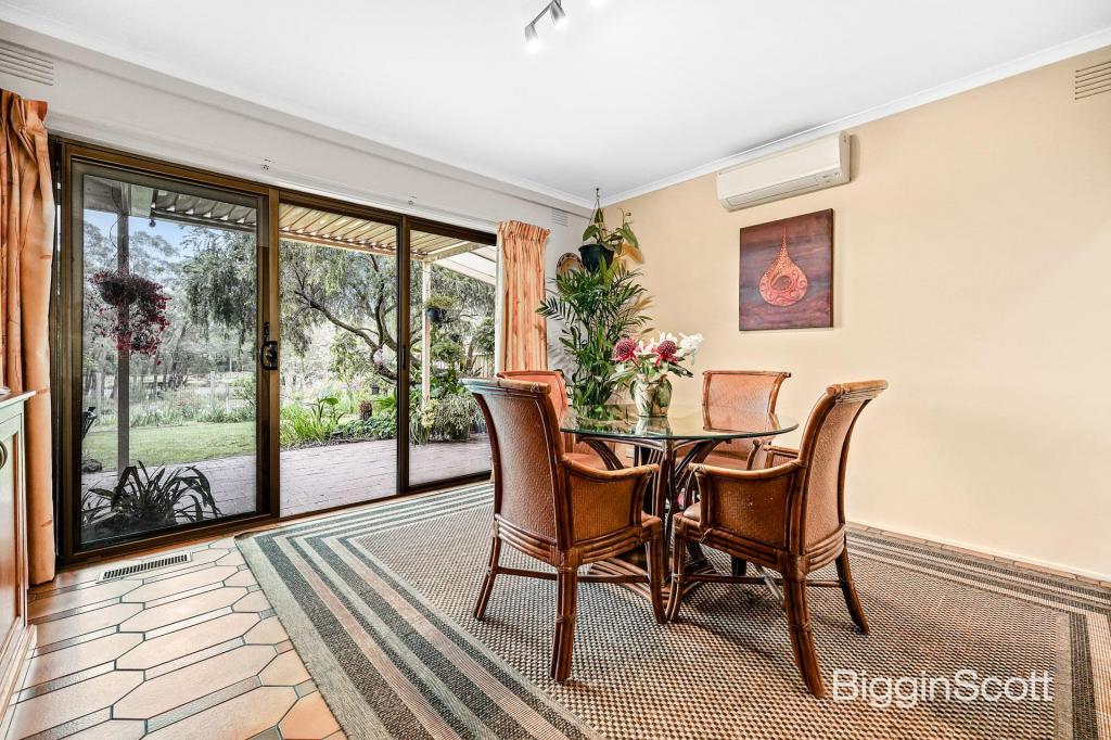 48 Knights Dr, Glen Waverley, VIC 3150