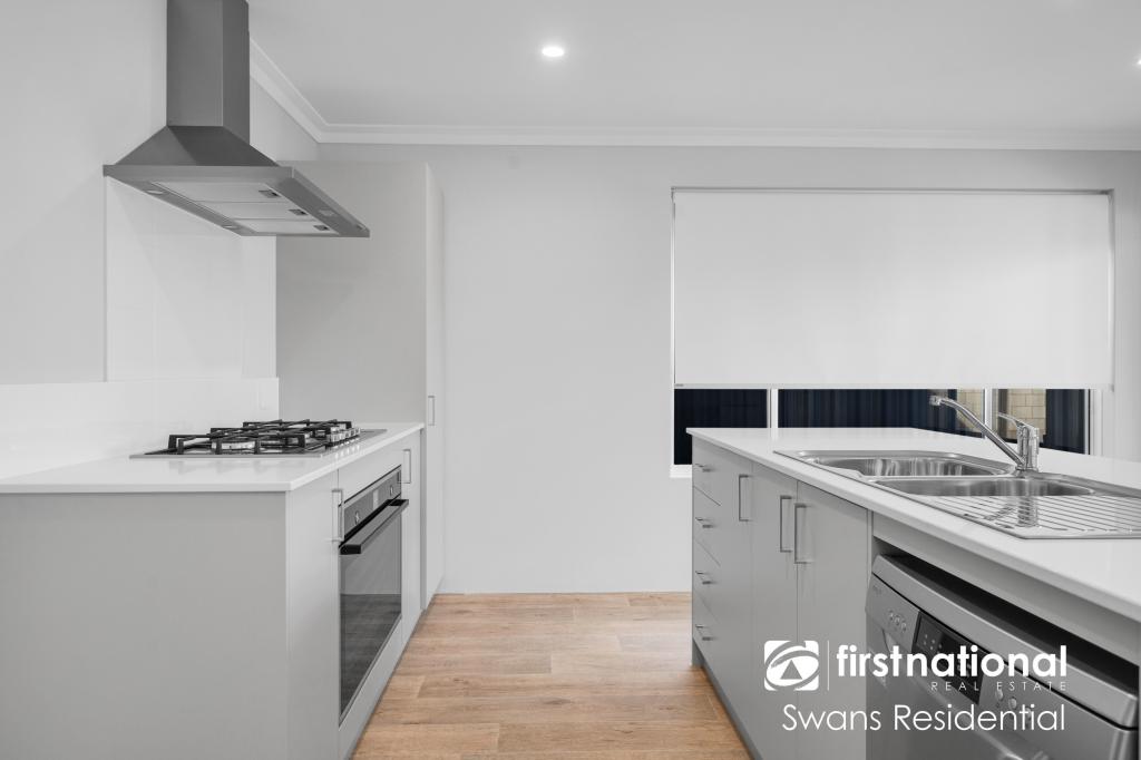 44 Chadstone Way, Baldivis, WA 6171