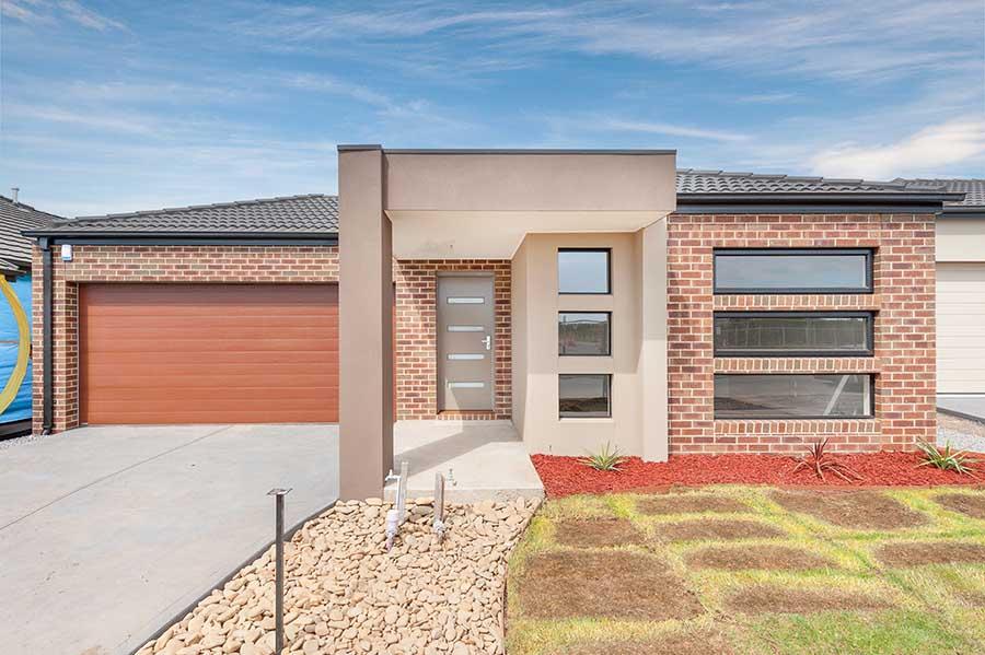 36 Bluebell Dr, Craigieburn, VIC 3064