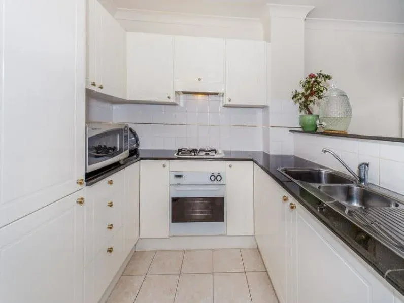 5d/343 Anzac Pde, Kingsford, NSW 2032