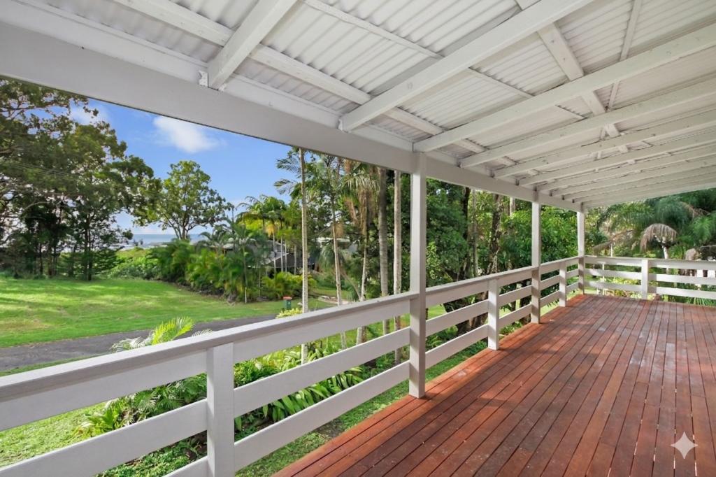 17 Wyena Ave, Lamb Island, QLD 4184