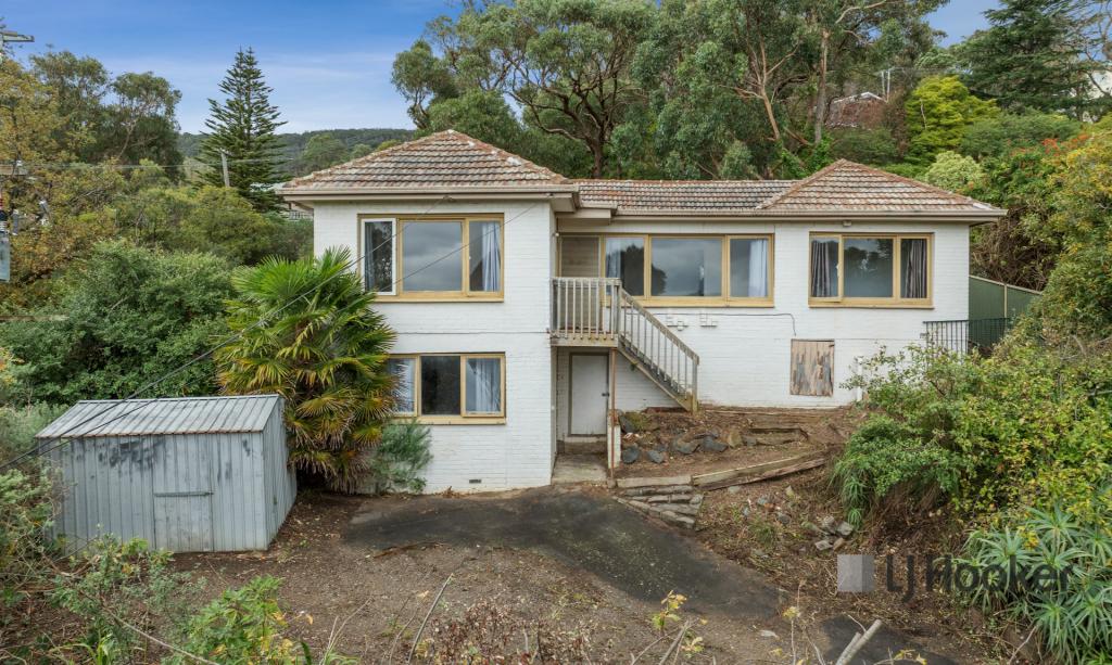 46 Clematis Ave, Ferntree Gully, VIC 3156