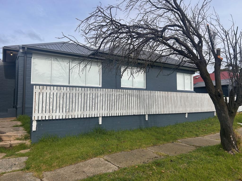 50 PRINCE ST, GOULBURN, NSW 2580