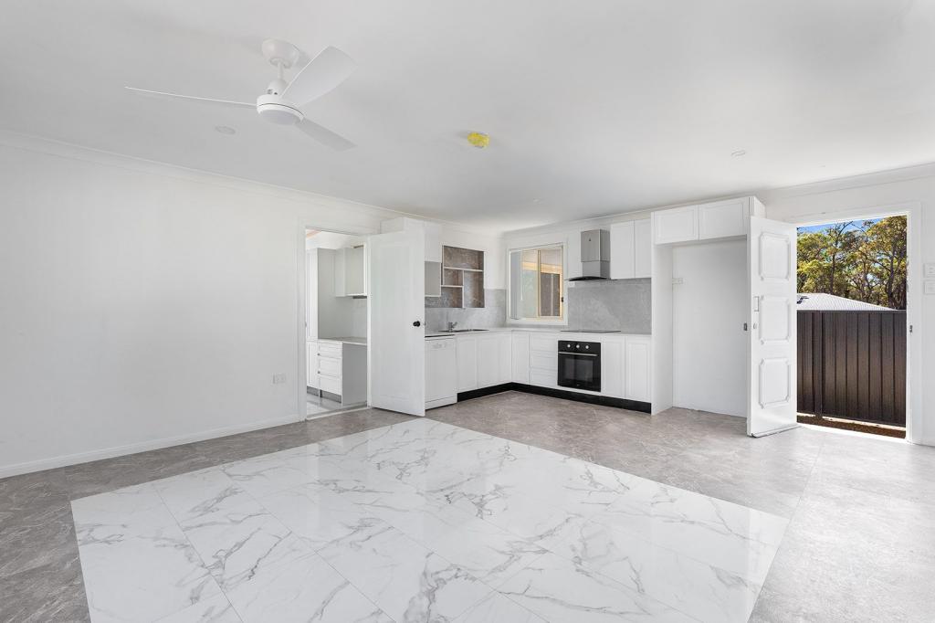 24 Harold St, Hill Top, NSW 2575