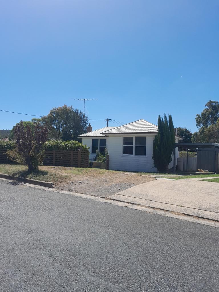 21 Churchill St, Goulburn, NSW 2580